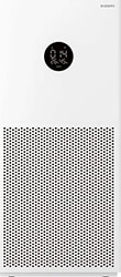 ionistis katharistis aera xiaomi smart air purifier 4 lite photo