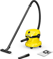 ilektriki skoypa karcher wd 2 plus 1628 0110 photo