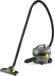 ilektriki skoypa karcher t 7 1 classic 1527 1810 photo