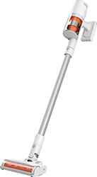 xiaomi mi handheld vacuum cleaner g11 bhr5512eu white photo