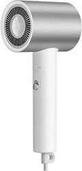 sesoyar 1800w xiaomi bhr5851eu mi ionic hair dryer h500 mayro photo