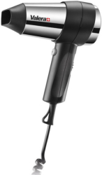 sesoyar 1800w valera valera action 1800 push black photo