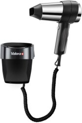sesoyar 1200w valera action super plus 1200 black photo