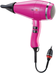 sesoyar 2000w me dc moter valera vanity comfort hot pink photo