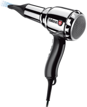 sesoyar 1800w me ac moter valera metal master 2000 photo