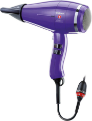 sesoyar 2400w valera vanity hi power pretty purple photo