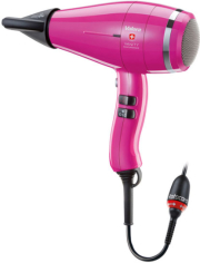 sesoyar 2400w valera vanity hi power hot pink photo