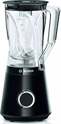 mplenter bosch mmb6141b vitapower standmixer photo