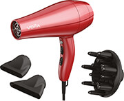 gama epaggelmatiko pistolaki mallion 2300w volta sh 2850 photo