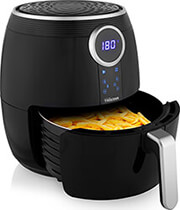 friteza 45l tristar fr 6956 airfryer photo