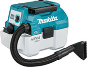 skoypa mpatarias makita 18v solo dvc750lzx3 photo