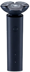 xiaomi mi electric shaver s101 photo