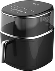 friteza leacco af017 air fryer photo