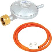 rythmistis aerioy set unimac 661062 me solina 120cm2 sfigktires photo rythmistis aerioy set unimac 661062 me solina 120cm2 sfigktires photo