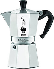 bialetti moka express 18fl photo