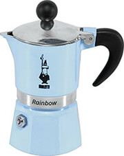 bialetti rainbow 1fl photo