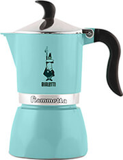 bialetti fiammetta ind 2fl blue photo