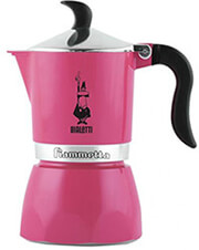 bialetti fiammetta ind 2fl pink photo