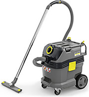 karcher 1148 2010 skoypa ygris kai xiris anarrofisis nt 30 1 tact l photo