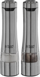 ilektrikos triftis karykeymaton russell hobbs 23460 56 photo ilektrikos triftis karykeymaton russell hobbs 23460 56 photo