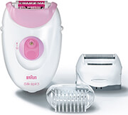 apotrixotiki mixani braun 3270 photo