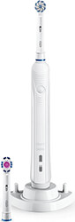 ilektriki odontoboyrtsa oral b pro 900 white