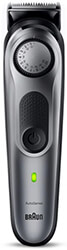 trimer braun series 5 geneiada mallion bt5440 photo