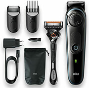 koyreytiki xyristiki mixani braun bt5341 xyrafi gillette photo