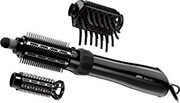 boyrtsa mallion braun satin hair 7 as 720 hot air brush black silver 700 w photo