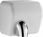 stegnotiras xerion darwin drw 750 plastikos photo stegnotiras xerion darwin drw 750 plastikos photo