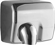 stegnotiras xerion darwin drw 798 anoxeidotos photo stegnotiras xerion darwin drw 798 anoxeidotos photo