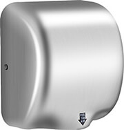 stegnotiras xerion darwin drw 999 anoxeidotos photo stegnotiras xerion darwin drw 999 anoxeidotos photo