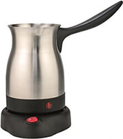 ilektriko mpriki 800w eurolamp 300 70008 anoxeidoto photo ilektriko mpriki 800w eurolamp 300 70008 anoxeidoto photo