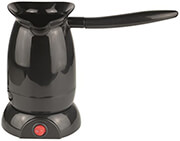 ilektriko mpriki 800w eurolamp 300 70009 mayro photo ilektriko mpriki 800w eurolamp 300 70009 mayro photo