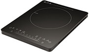 epagogiki estia moni 2000w eurolamp 300 70019 mayri photo