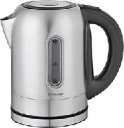 brastiras 17lt eurolamp 300 70023 photo