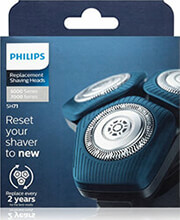 philips sh71 50 photo