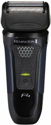 xyristiki remington shave f4002 style series f4 photo