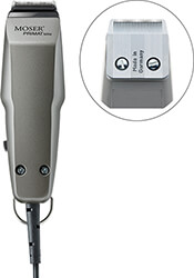 moser epaggelmatiko trimer reymatos primat mini 1411 0052 photo