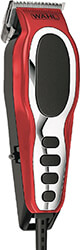 wahl koyreytiki mixani reymatos closecut pro red usa 79111 2016 photo wahl koyreytiki mixani reymatos closecut pro red usa 79111 2016 photo