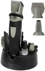 wahl 3 se 1 epanafortizomeno trimer groomsman body 9953 1016 photo wahl 3 se 1 epanafortizomeno trimer groomsman body 9953 1016 photo
