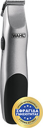 trimmer mpatarias wahl groomsman battery 9906 716 photo