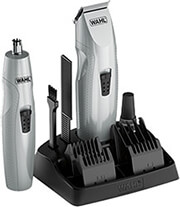 set trimmer mpatarias kai trimmer mytis aytion wahl mustache beard combo 5606 308