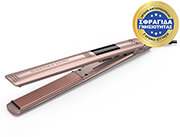 sidero mallion gama 230�c me texnologia micro glitt elegance led keration gi0210 photo