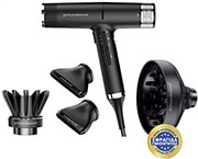 sesoyar epaggelmatiko 2000w gama iq2 ph6075 perfetto bk photo