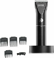 koyreytiki mixani 3w first austria fa 5676 8 kefali keramiki titanioy epanafortizomeni photo