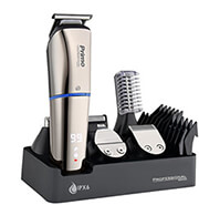 koyreytiki mixani primo prmg 40402 15se1 mirror photo koyreytiki mixani primo prmg 40402 15se1 mirror photo