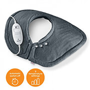ilektriki thermofora beurer ik 54 cosy photo