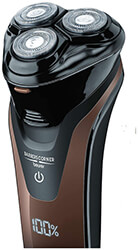 peristrefomeni xyristiki mixani beurer hr 8000 photo