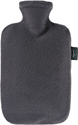 fashy thermofora neroy me fleece kalymma 6530 21 gkri photo